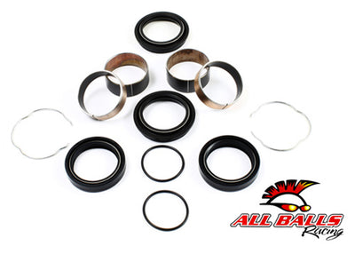 FORK BUSHING AND SEAL KIT#mpn_38-6079-FS