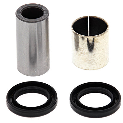 ALL BALLS SHOCK BEARING KIT#mpn_21-1011