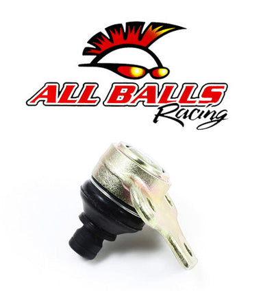All Balls Ball Joint Kit - Lower 42-1040 #42-1040