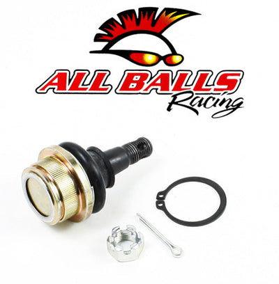All Balls Ball Joint Kit - Lower 42-1041 #42-1041