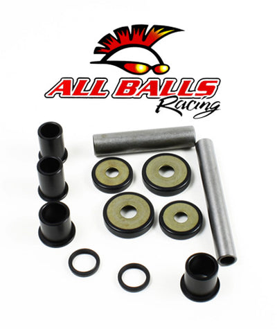 REAR IND. SUSPENSION KIT, KNUCKLE ONLY#mpn_50-1035-K
