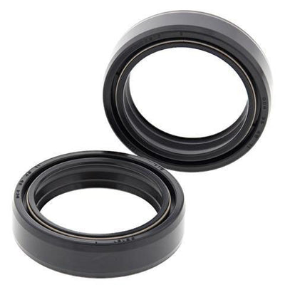 ALL BALLS FORK SEAL KIT#mpn_55-141