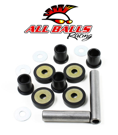 REAR IND. SUSPENSION KIT, KNUCKLE ONLY#mpn_50-1041-K