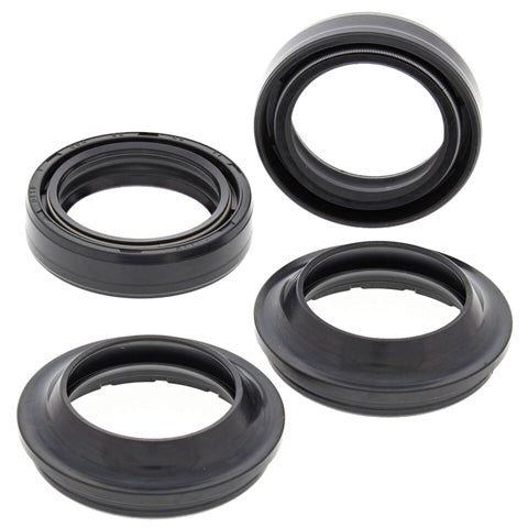 ALL BALLS FORK AND DUST SEAL KIT#mpn_56-157