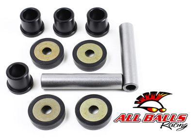 REAR IND. SUSPENSION KIT, KNUCKLE ONLY#mpn_50-1043-K