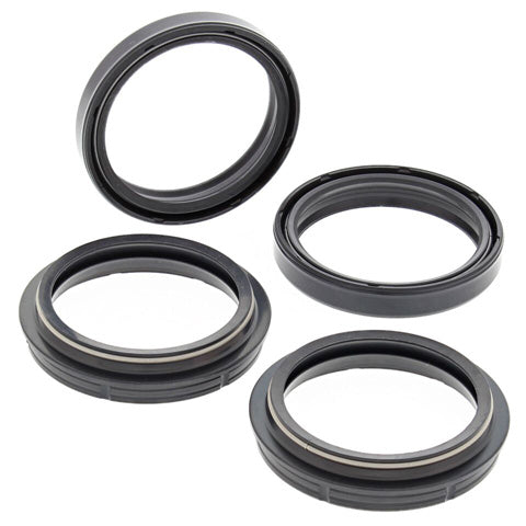 ALL BALLS FORK AND DUST SEAL KIT#mpn_56-167