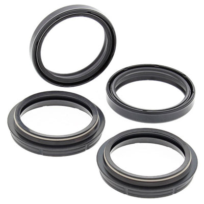 ALL BALLS FORK AND DUST SEAL KIT#mpn_56-167