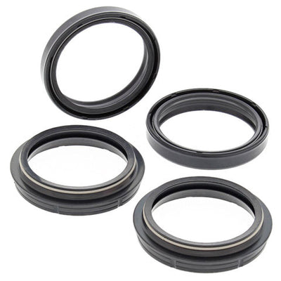 All Balls Fork Oil Seal and Dust Kit 56-167 #56-167
