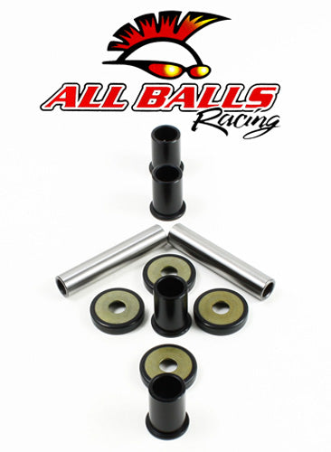 All Balls Rear Independent Suspension Knuckle Kit 50-1068-K #50-1068-K