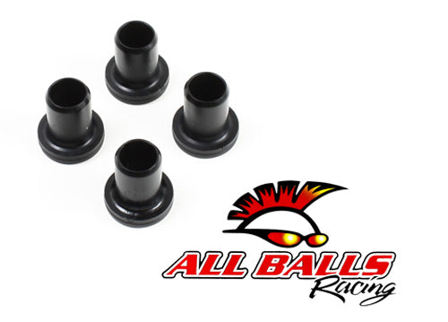 All Balls Front A-Arm Bushing Kit - Upper/Lower 50-1074 #50-1074