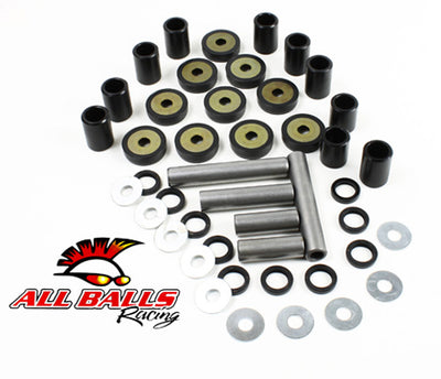 REAR INDEPENDENT SUSPENSION KIT#mpn_50-1075