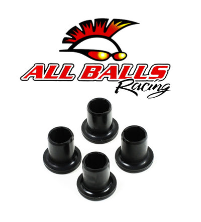 ALL BALLS FRONT LOWER A-ARMS BUSHING KIT#mpn_50-1076