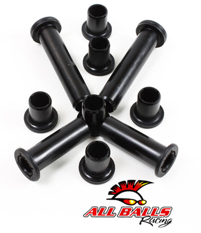 REAR INDEPENDENT SUSPENSION KIT#mpn_50-1077