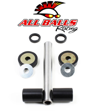 ALLBALLS FRONT UPPER A-ARM BEARING AND SEAL KIT#mpn_50-1078
