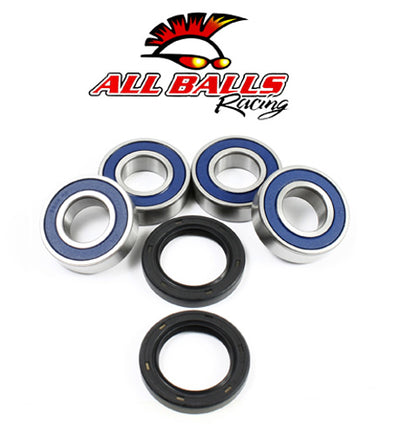 REAR INDEPENDENT SUSPENSION KIT#mpn_50-1079