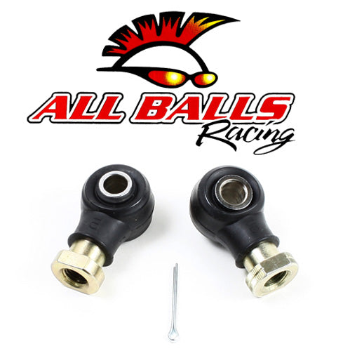 TIE ROD END KIT#mpn_51-1033