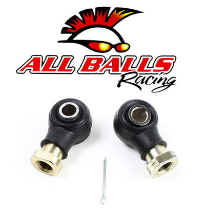 TIE ROD END KIT#mpn_51-1033