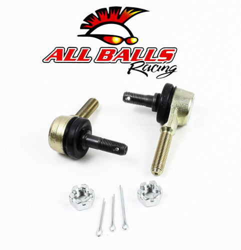 All Balls Tie Rod End Kit 51-1035 #51-1035