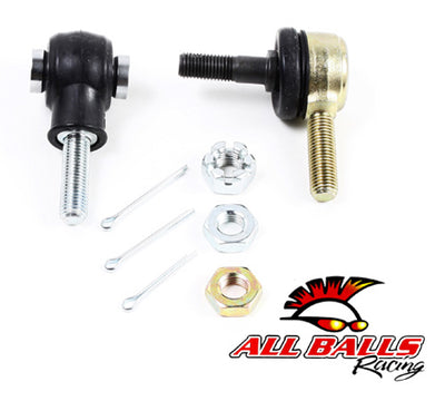 TIE ROD END KIT#mpn_51-1036