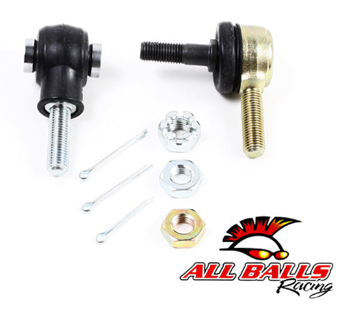 All Balls Tie Rod End Kit 51-1036 #51-1036