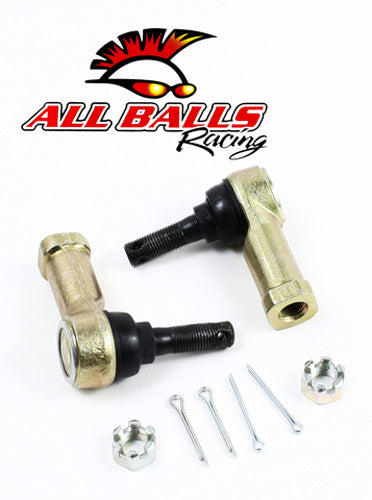 TIE ROD END KIT#mpn_51-1037