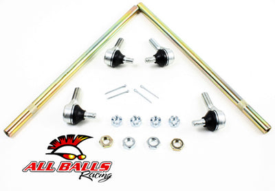 ALL BALLS TIE ROD UPGRADE KIT#mpn_52-1023