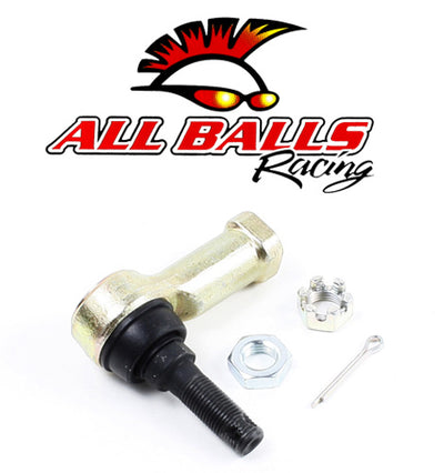 OUTER TIE ROD END KIT ONLY ONETIE ROD END#mpn_51-1037-S