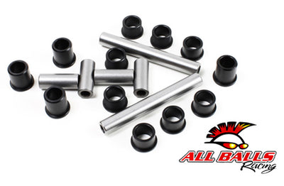 A-ARM UPGRADE KIT, KVF 750#mpn_50-1059