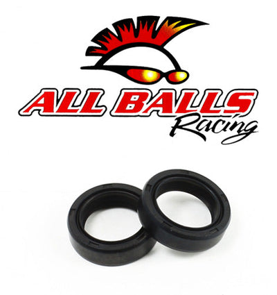 All Balls Fork Seal Kit 55-103 #55-103