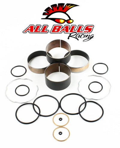 FORK SEAL KIT#mpn_38-6037