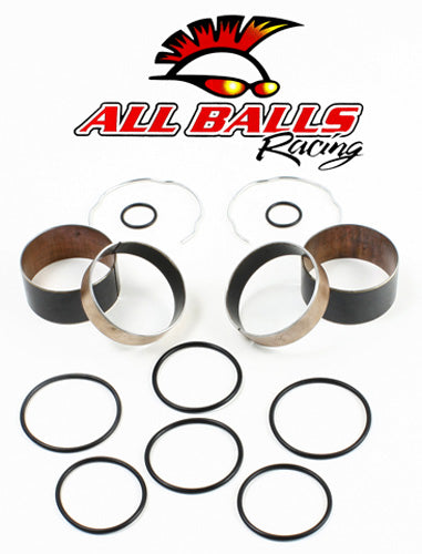 All Balls Fork Bushing Kit 38-6042 #38-6042