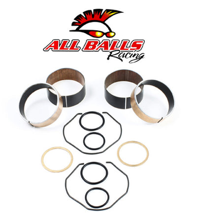 FORK SEAL KIT#mpn_38-6045
