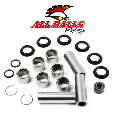LINKAGE BEARING KIT#mpn_27-1070