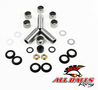 LINKAGE BEARING KIT#mpn_27-1108