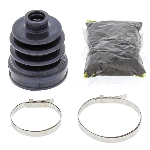 ALL BALLS CV BOOT KIT#mpn_19-5004
