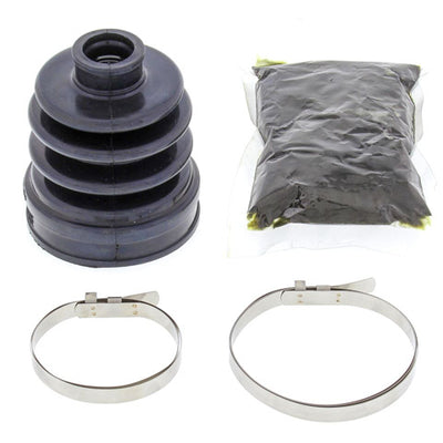 ALL BALLS CV BOOT KIT#mpn_19-5004