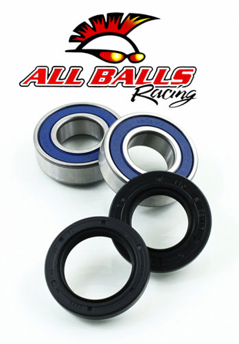 WHEEL BEARING AND SEAL KIT#mpn_25-1648