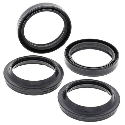 ALL BALLS FORK AND DUST SEAL KIT#mpn_56-158