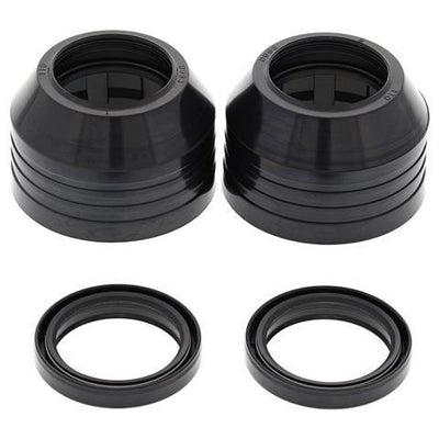 ALL BALLS FORK AND DUST SEAL KIT#mpn_56-160
