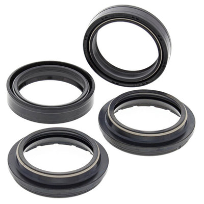 ALL BALLS FORK AND DUST SEAL KIT#mpn_56-161