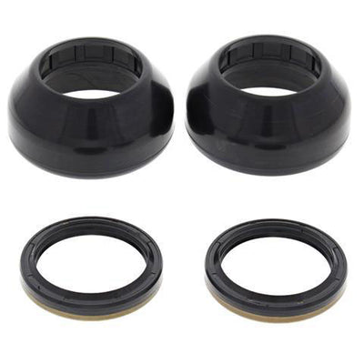 ALL BALLS FORK AND DUST SEAL KIT#mpn_56-163