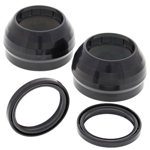 All Balls Fork Oil Seal and Dust Seal Kit 56-164 #56-164