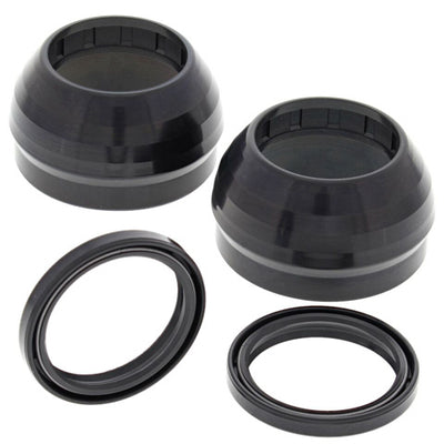 ALL BALLS FORK AND DUST SEAL KIT#mpn_56-164