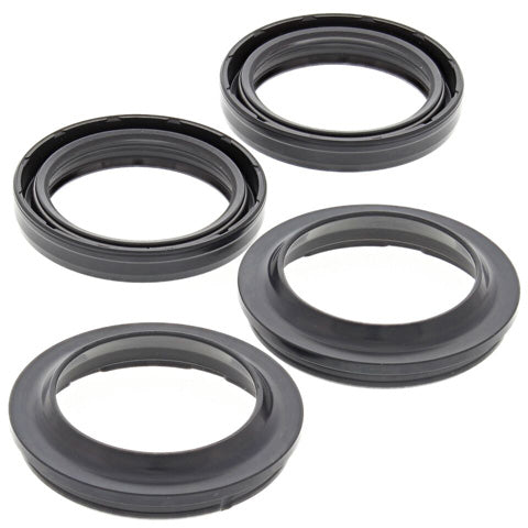 ALL BALLS FORK AND DUST SEAL KIT#mpn_56-165