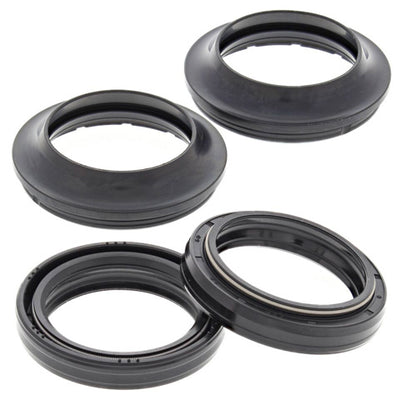 ALL BALLS FORK AND DUST SEAL KIT#mpn_56-166