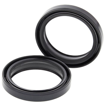 ALL BALLS FORK SEAL KIT#mpn_55-142