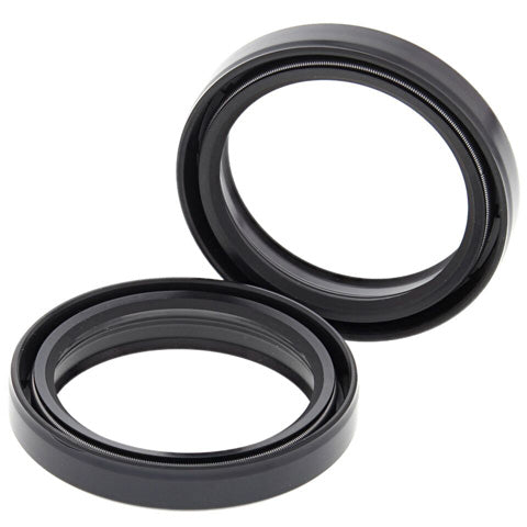 All Balls Fork Seal Kit 55-142 #55-142
