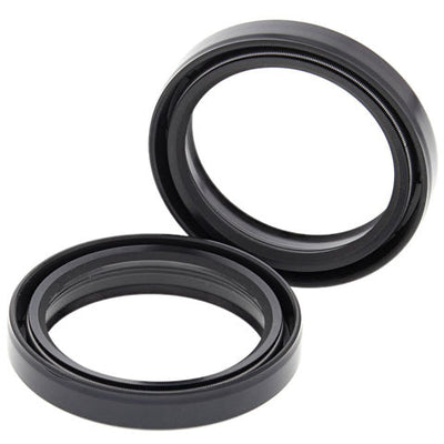 All Balls Fork Seal Kit 55-142 #55-142