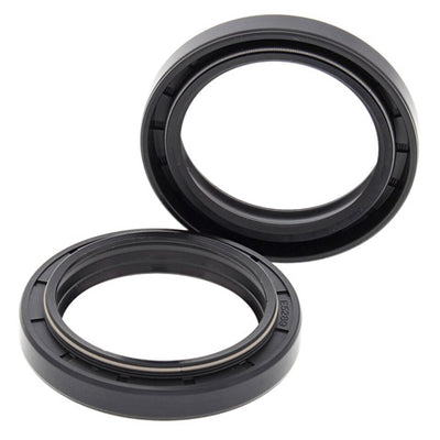 ALL BALLS FORK SEAL KIT#mpn_55-144
