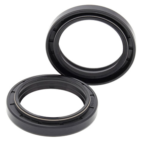 All Balls Fork Seal Kit 55-144 #55-144